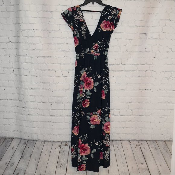 Scobe Dresses & Skirts - Dress (DR11)